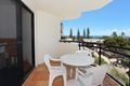 Property photo of 55/17-19 Brisbane Road Mooloolaba QLD 4557