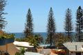 Property photo of 55/17-19 Brisbane Road Mooloolaba QLD 4557