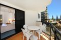 Property photo of 55/17-19 Brisbane Road Mooloolaba QLD 4557