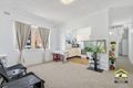 Property photo of 1/11 Lumley Street Granville NSW 2142