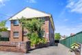 Property photo of 1/11 Lumley Street Granville NSW 2142