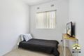 Property photo of 1/11 Lumley Street Granville NSW 2142