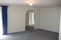 Property photo of 146 Pound Road Hampton Park VIC 3976