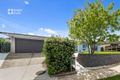 Property photo of 4 Alinta Street Howrah TAS 7018