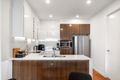 Property photo of 12/25 Worden Street Morningside QLD 4170
