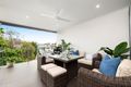 Property photo of 12/25 Worden Street Morningside QLD 4170