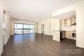 Property photo of 26/36 Metro Turn Ellenbrook WA 6069