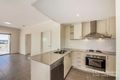 Property photo of 26/36 Metro Turn Ellenbrook WA 6069