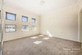 Property photo of 26/36 Metro Turn Ellenbrook WA 6069