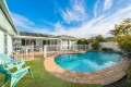 Property photo of 6 Fiona Close Long Jetty NSW 2261