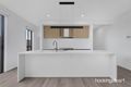 Property photo of 13 Commonwealth Circuit Donnybrook VIC 3064