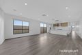 Property photo of 13 Commonwealth Circuit Donnybrook VIC 3064