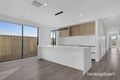 Property photo of 13 Commonwealth Circuit Donnybrook VIC 3064