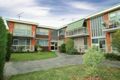 Property photo of 1/11 Downshire Road Elsternwick VIC 3185
