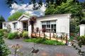 Property photo of 1/39 Allambee Avenue Camberwell VIC 3124