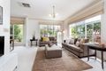 Property photo of 1/39 Allambee Avenue Camberwell VIC 3124