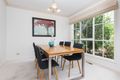 Property photo of 1/39 Allambee Avenue Camberwell VIC 3124