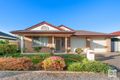 Property photo of 1 Simcock Street West Beach SA 5024