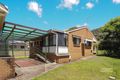 Property photo of 43 King Street Coffs Harbour NSW 2450