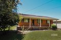 Property photo of 43 King Street Coffs Harbour NSW 2450