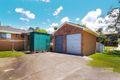 Property photo of 43 King Street Coffs Harbour NSW 2450