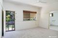 Property photo of 90 Archer Street Emu Park QLD 4710
