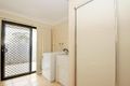 Property photo of 10 Aberfoyle Drive Deception Bay QLD 4508