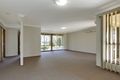 Property photo of 10 Cross Place Mount Annan NSW 2567