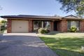 Property photo of 10 Cross Place Mount Annan NSW 2567