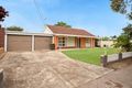 Property photo of 55 Whysall Road Greenacres SA 5086