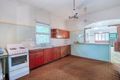 Property photo of 38 Kokoda Street Beenleigh QLD 4207