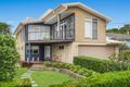 Property photo of 31 Ocean Drive Macmasters Beach NSW 2251