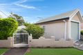 Property photo of 61 Dixon Street Coolangatta QLD 4225