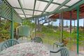 Property photo of 61 Dixon Street Coolangatta QLD 4225