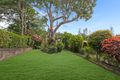 Property photo of 61 Dixon Street Coolangatta QLD 4225