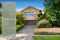 Property photo of 58 Hill Road Balwyn North VIC 3104