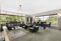 Property photo of 58 Hill Road Balwyn North VIC 3104