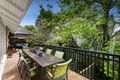 Property photo of 58 Hill Road Balwyn North VIC 3104
