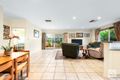 Property photo of 1 Simcock Street West Beach SA 5024