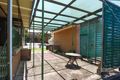 Property photo of 43 King Street Coffs Harbour NSW 2450
