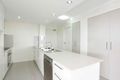 Property photo of 16/36 Kitchener Street Coorparoo QLD 4151