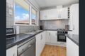 Property photo of 31 Challenge Drive Noarlunga Downs SA 5168