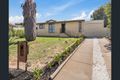 Property photo of 31 Challenge Drive Noarlunga Downs SA 5168