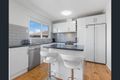 Property photo of 31 Challenge Drive Noarlunga Downs SA 5168