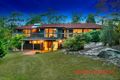 Property photo of 14 Coppabella Road Middle Dural NSW 2158