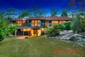 Property photo of 14 Coppabella Road Middle Dural NSW 2158