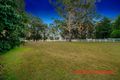 Property photo of 14 Coppabella Road Middle Dural NSW 2158