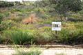 Property photo of LOT 78 Tamarisk Drive Gabbadah WA 6041