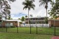 Property photo of 18 Newport Crescent Boambee East NSW 2452