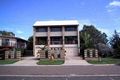 Property photo of 7 Colyer Avenue Tannum Sands QLD 4680